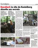 20140718-kastelberg-fouilles.jpg