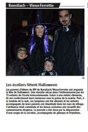 20141110-ecole-halloween.jpg