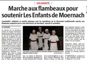 20141111-flambeaux-marche.jpg
