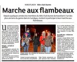 20141112-dna-flambeaux-article.jpg