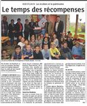 20141120-fontaines-dna-article.jpg