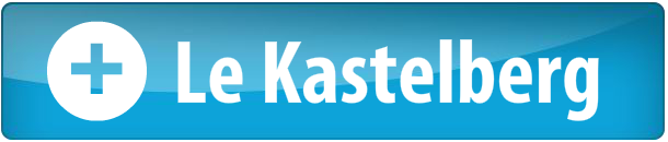 Le Kastelberg